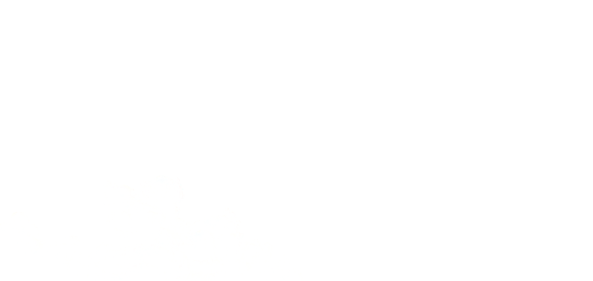 ÈËÉú¾ÍÊDz©¡¤(ÖйúÇø)¹Ù·½ÍøÕ¾