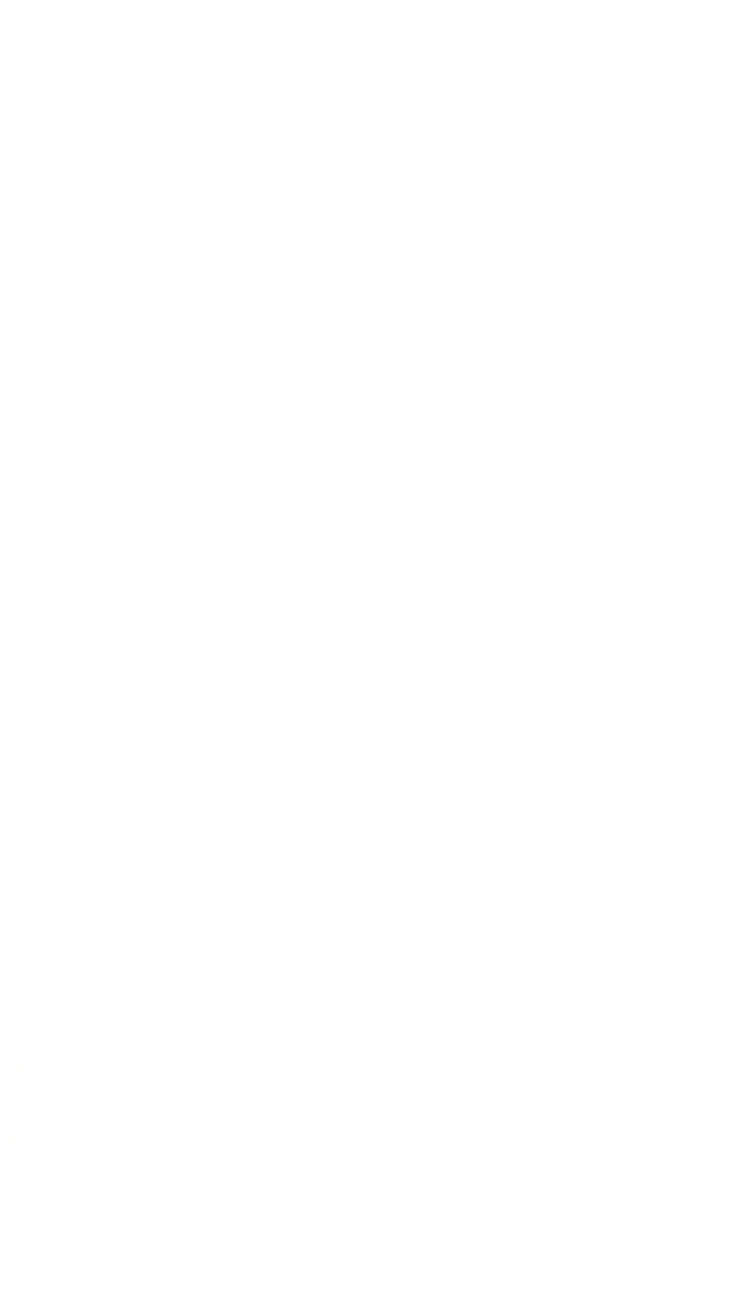 ÈËÉú¾ÍÊDz©¡¤(ÖйúÇø)¹Ù·½ÍøÕ¾